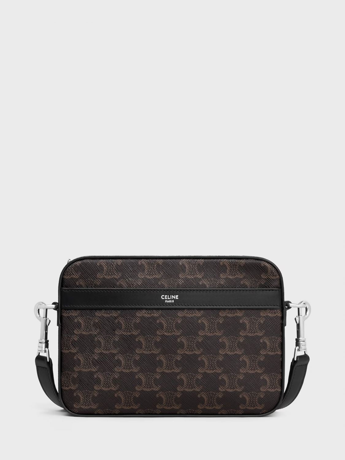 [Celine] Shoulder bag SS26 113942EVJ 38SI
