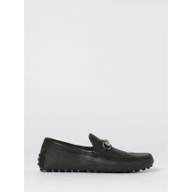 [Gucci] Loafer SS26 765859AADQ4 1000