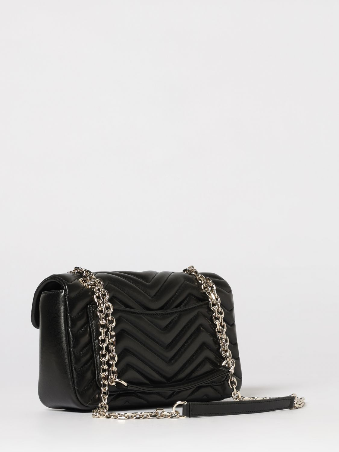 [Gucci] Shoulder bag SS26 837267AAE38 1000