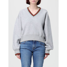 [Gucci] Sweatshirt SS26 847933XJHIR 1160