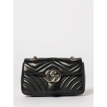 [Gucci] Minibag SS26 837280AAE38 1000