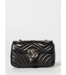[Gucci] Minibag SS26 837280AAE38 1000