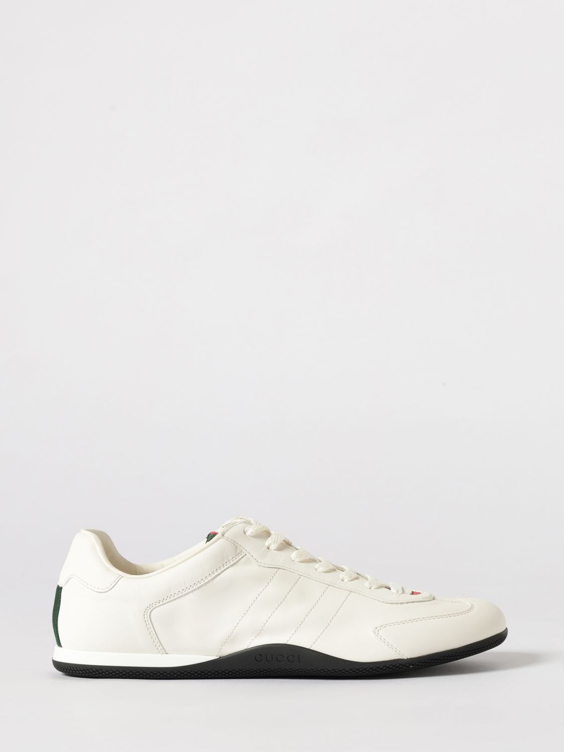 [Gucci] Sneakers SS26 857018AAFUH 9245