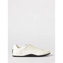[Gucci] Sneakers SS26 857018AAFUH 9245