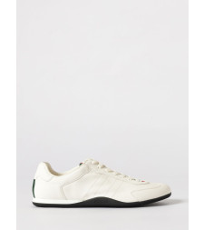 [Gucci] Sneakers SS26 857018AAFUH 9245