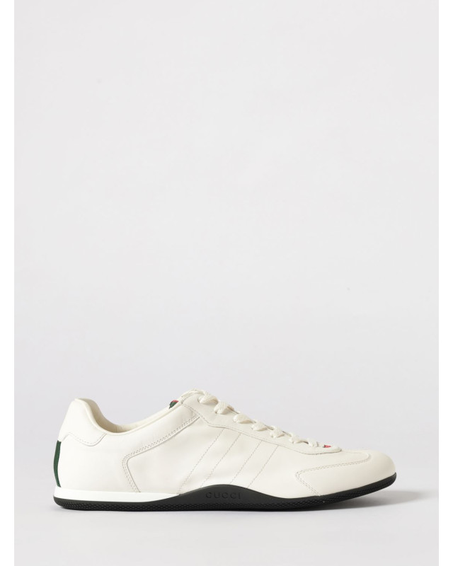 [Gucci] Sneakers SS26 857018AAFUH 9245