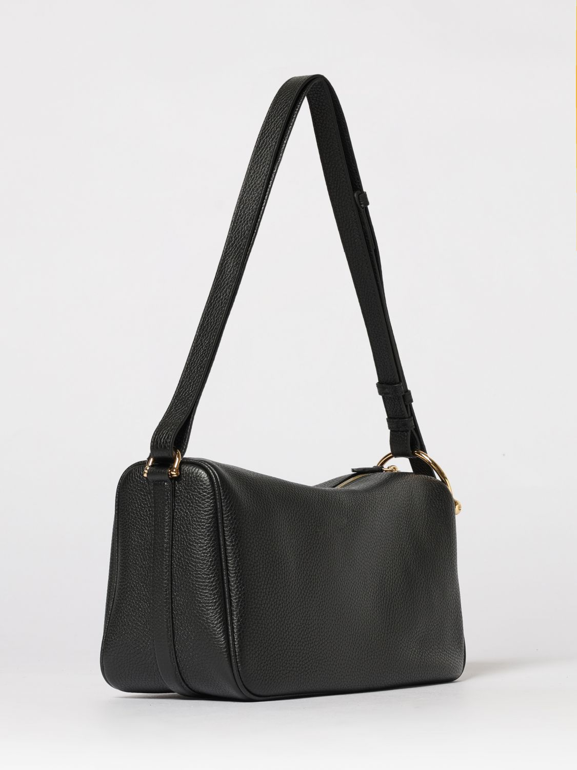 [Gucci] Shoulder bag SS26 860787AAFDM 1000