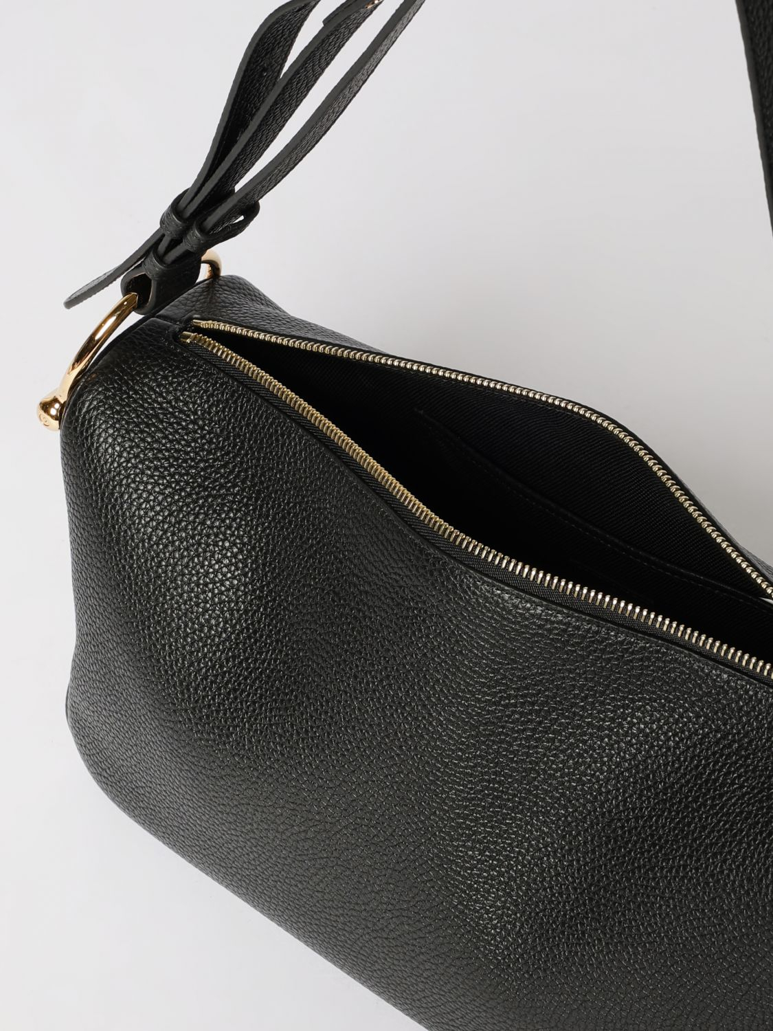 [Gucci] Shoulder bag SS26 860787AAFDM 1000
