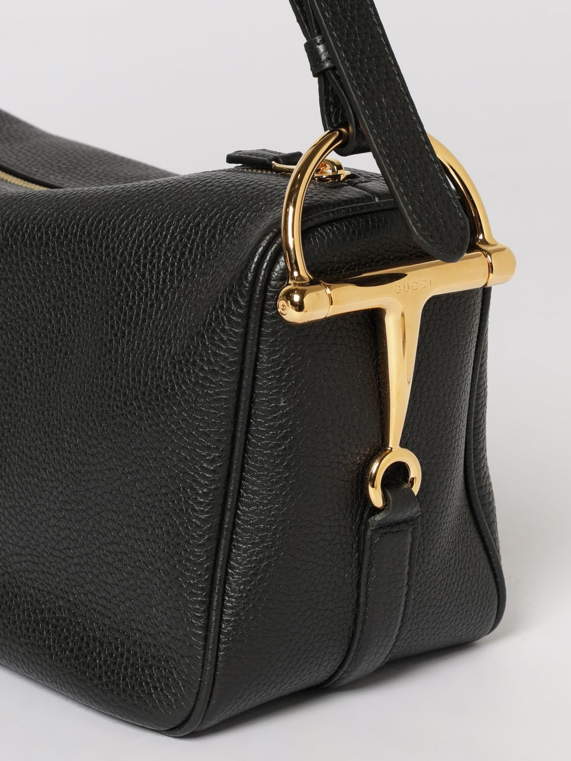 [Gucci] Shoulder bag SS26 860787AAFDM 1000