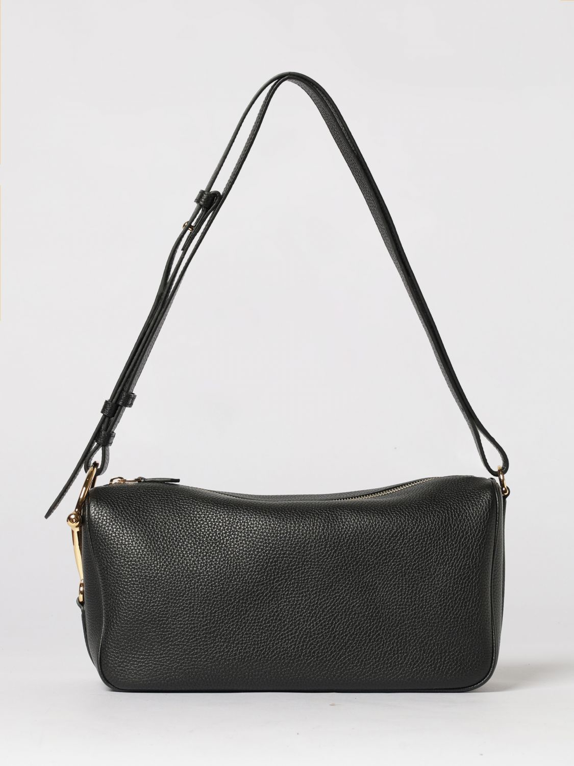 [Gucci] Shoulder bag SS26 860787AAFDM 1000