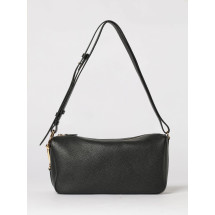 [Gucci] Shoulder bag SS26 860787AAFDM 1000