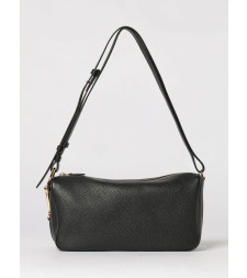 [Gucci] Shoulder bag SS26 860787AAFDM 1000