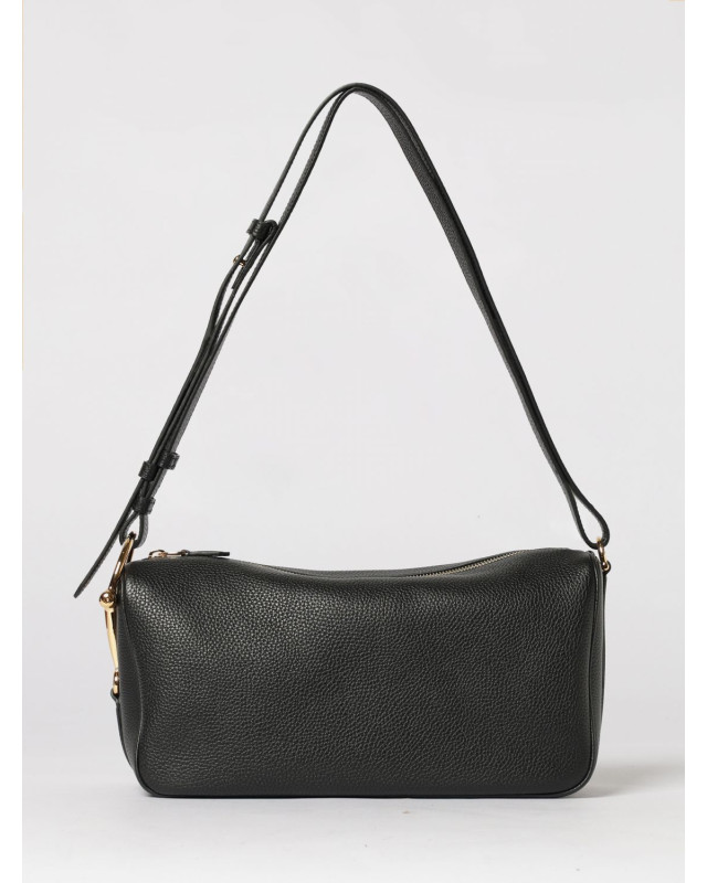 [Gucci] Shoulder bag SS26 860787AAFDM 1000