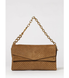 [Gucci] Shoulder bag SS26 857362AAF0P 2118