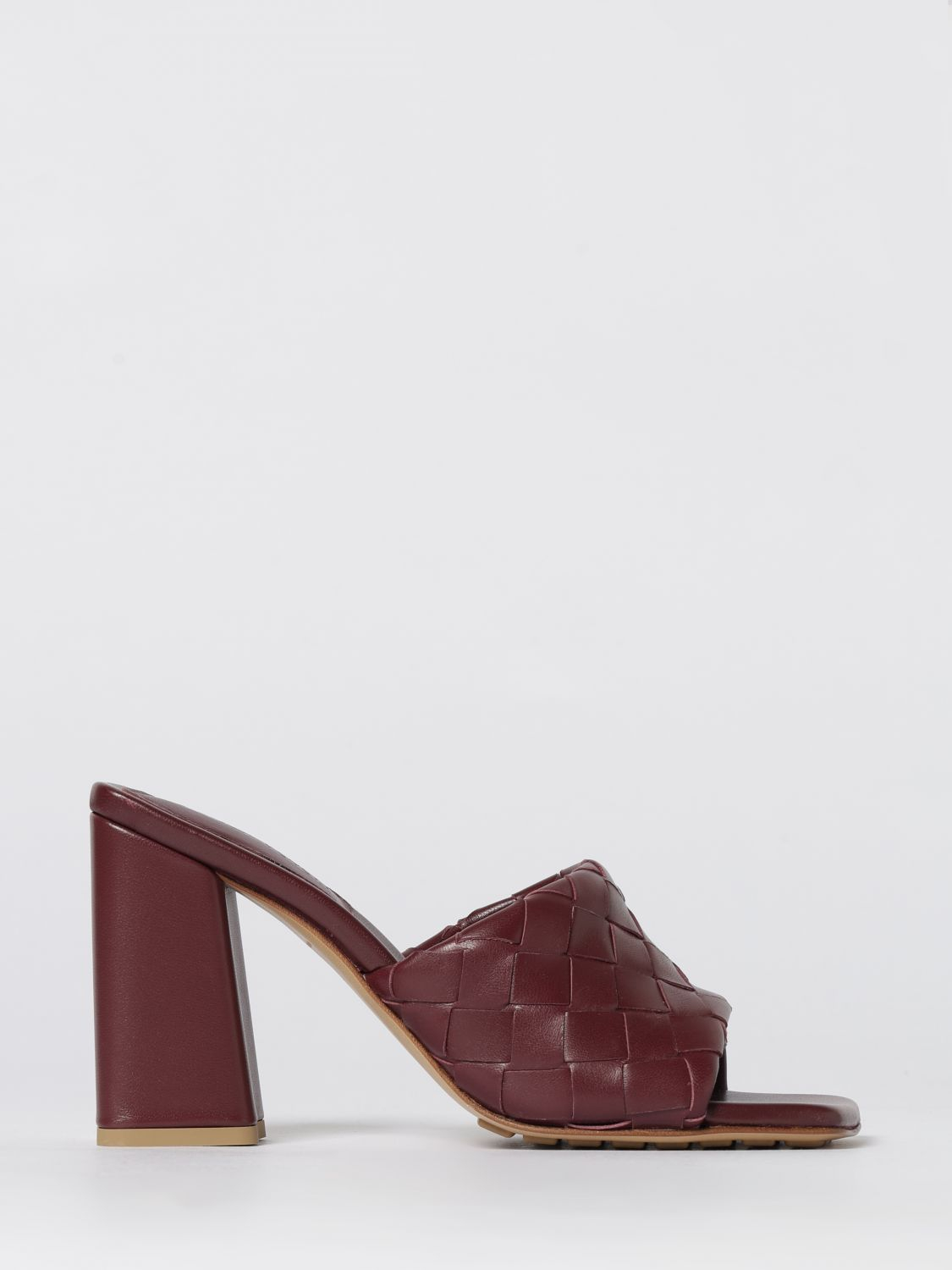 [Bottega Veneta] Sandals SS26 855947V2ED0 2240