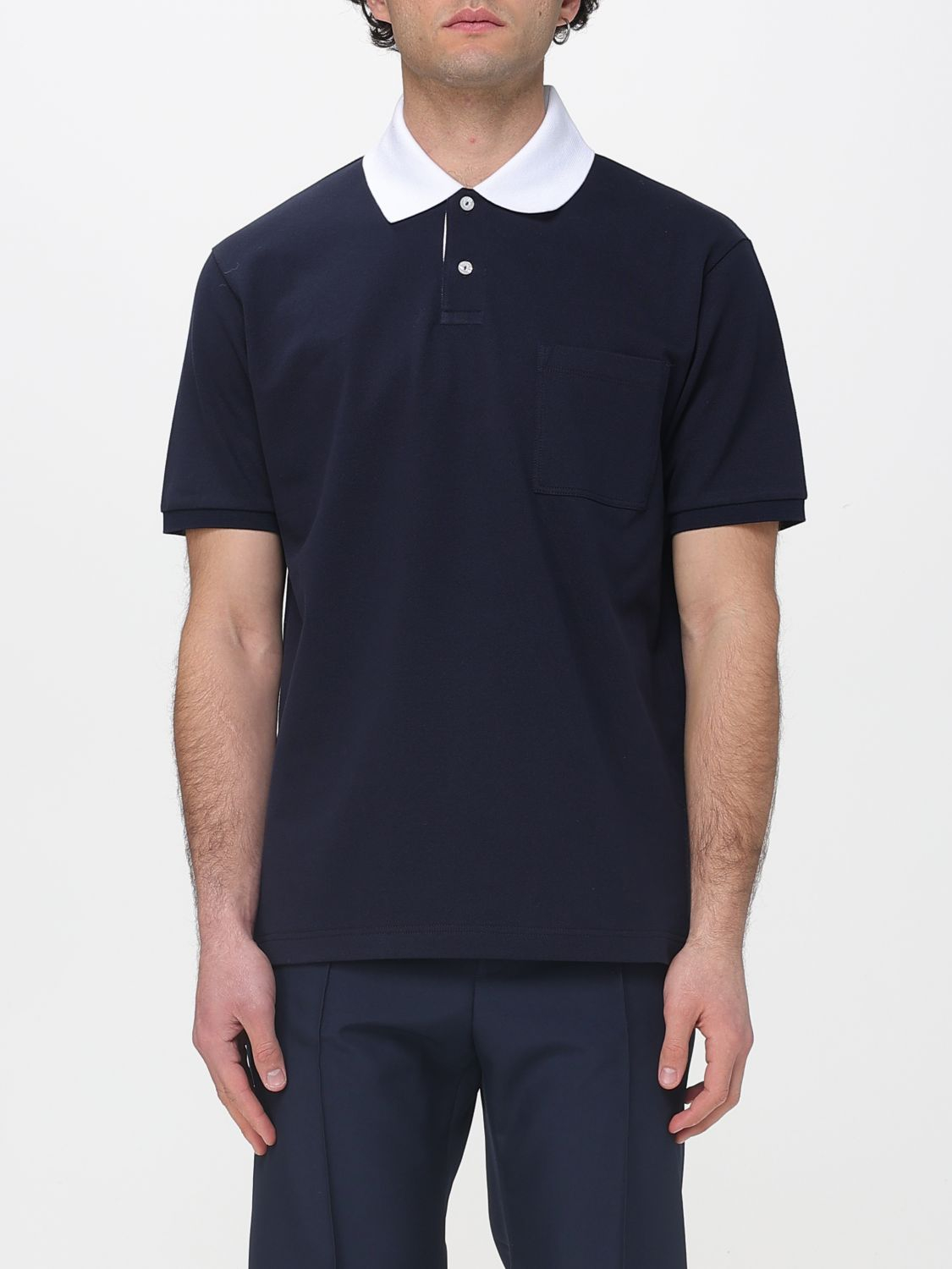 [Gucci] T-shirts Short Sleeve SS26 854632XJHOG 4002