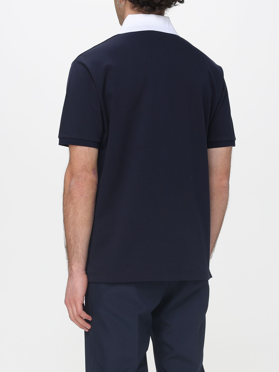 [Gucci] T-shirts Short Sleeve SS26 854632XJHOG 4002