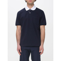 [Gucci] T-shirts Short Sleeve SS26 854632XJHOG 4002