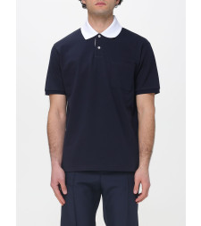 [Gucci] T-shirts Short Sleeve SS26 854632XJHOG 4002