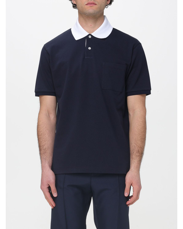 [Gucci] T-shirts Short Sleeve SS26 854632XJHOG 4002