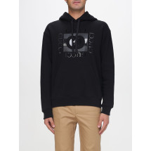 [Gucci] Hoodie SS26 855976XJHNH 1152
