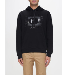 [Gucci] Hoodie SS26 855976XJHNH 1152