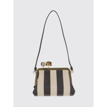 [JACQUEMUS] Clutch bag SS26 BAW00451AE00076 1FY