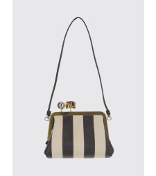 [JACQUEMUS] Clutch bag SS26 BAW00451AE00076 1FY