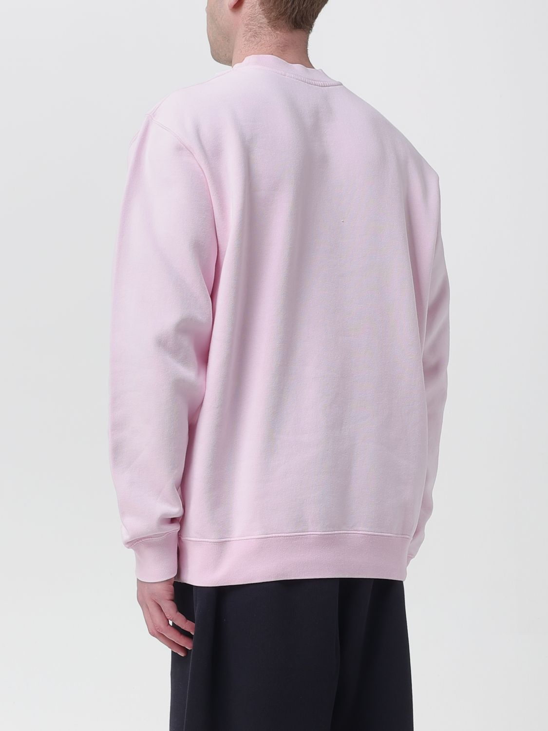 [JACQUEMUS] Sweatshirt SS26 SSM00206AJ00126 431