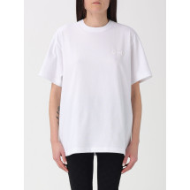 [Gucci] T-shirts Short Sleeve SS26 837959XJHMR 9051