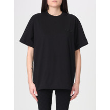 [Gucci] T-shirts Short Sleeve SS26 837959XJHMR 1043