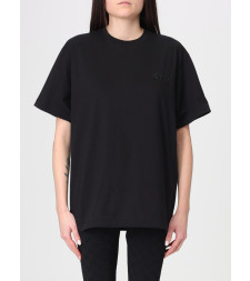 [Gucci] T-shirts Short Sleeve SS26 837959XJHMR 1043