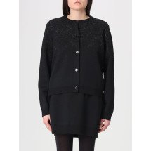[Gucci] Cardigan SS26 813850XKFB3 1043