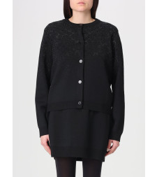 [Gucci] Cardigan SS26 813850XKFB3 1043