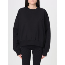 [Gucci] Sweatshirt SS26 837931XJHMP 1043