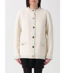 [Gucci] Cardigan SS26 851946XKFAR 9943