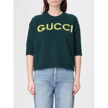 [Gucci] Knitwear SS26 851972XKEBC 3027