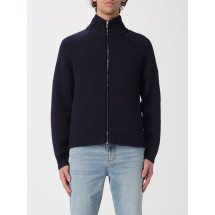 [Gucci] Knitwear SS26 795347XKD74 4071