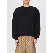 [Gucci] Sweatshirt SS26 795510XJHN8 1043