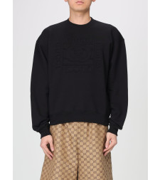 [Gucci] Sweatshirt SS26 795510XJHN8 1043