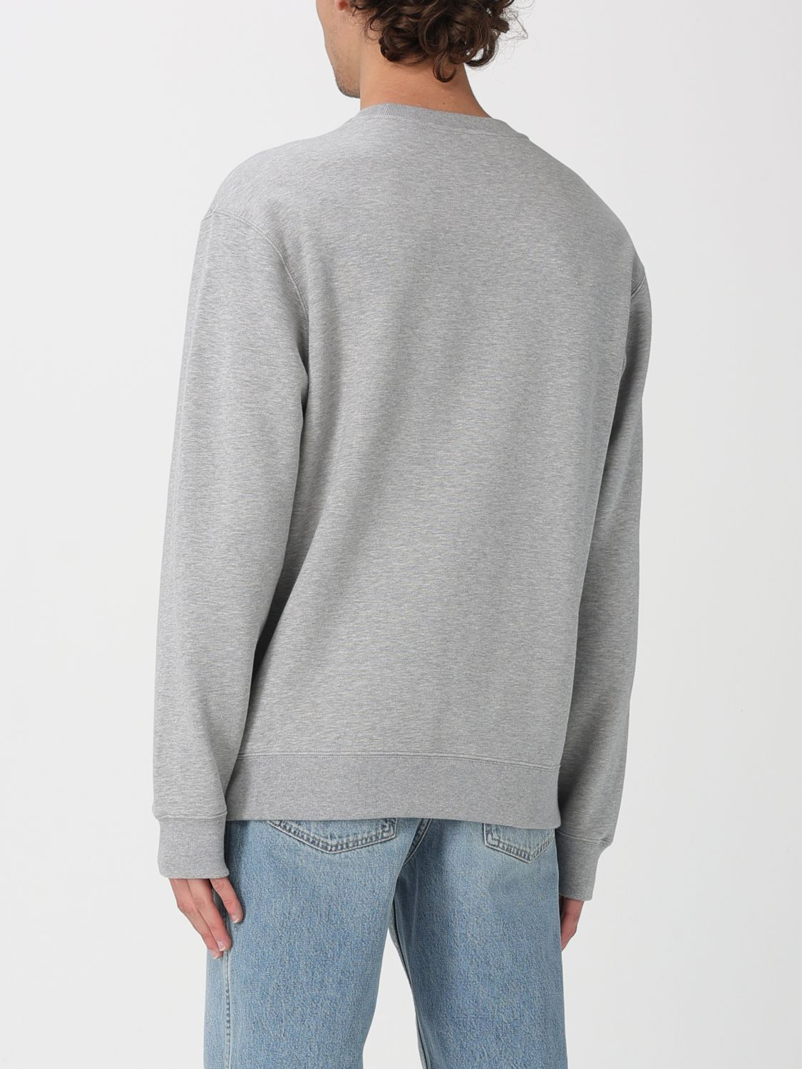 [Gucci] Sweatshirt SS26 848737XJHOK 1056
