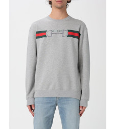 [Gucci] Sweatshirt SS26 848737XJHOK 1056
