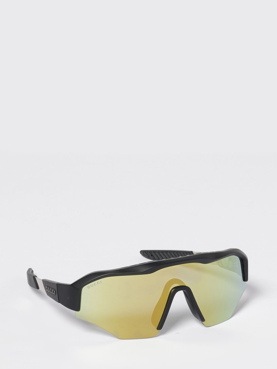 [Gucci] Sunglasses SS26 840155J1691 1080