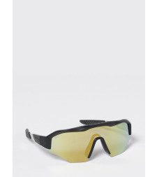 [Gucci] Sunglasses SS26 840155J1691 1080