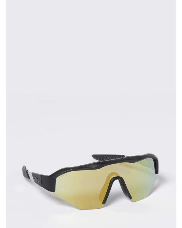[Gucci] Sunglasses SS26 840155J1691 1080