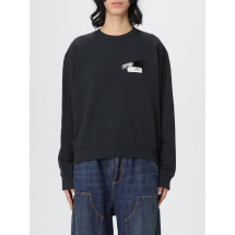[MM6 Maison Margiela] Sweatshirt SS26 S62GU0143M25024 899