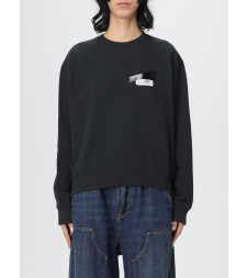 [MM6 Maison Margiela] Sweatshirt SS26 S62GU0143M25024 899