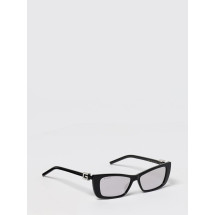 [Gucci] Sunglasses SS26 GG1681S 002