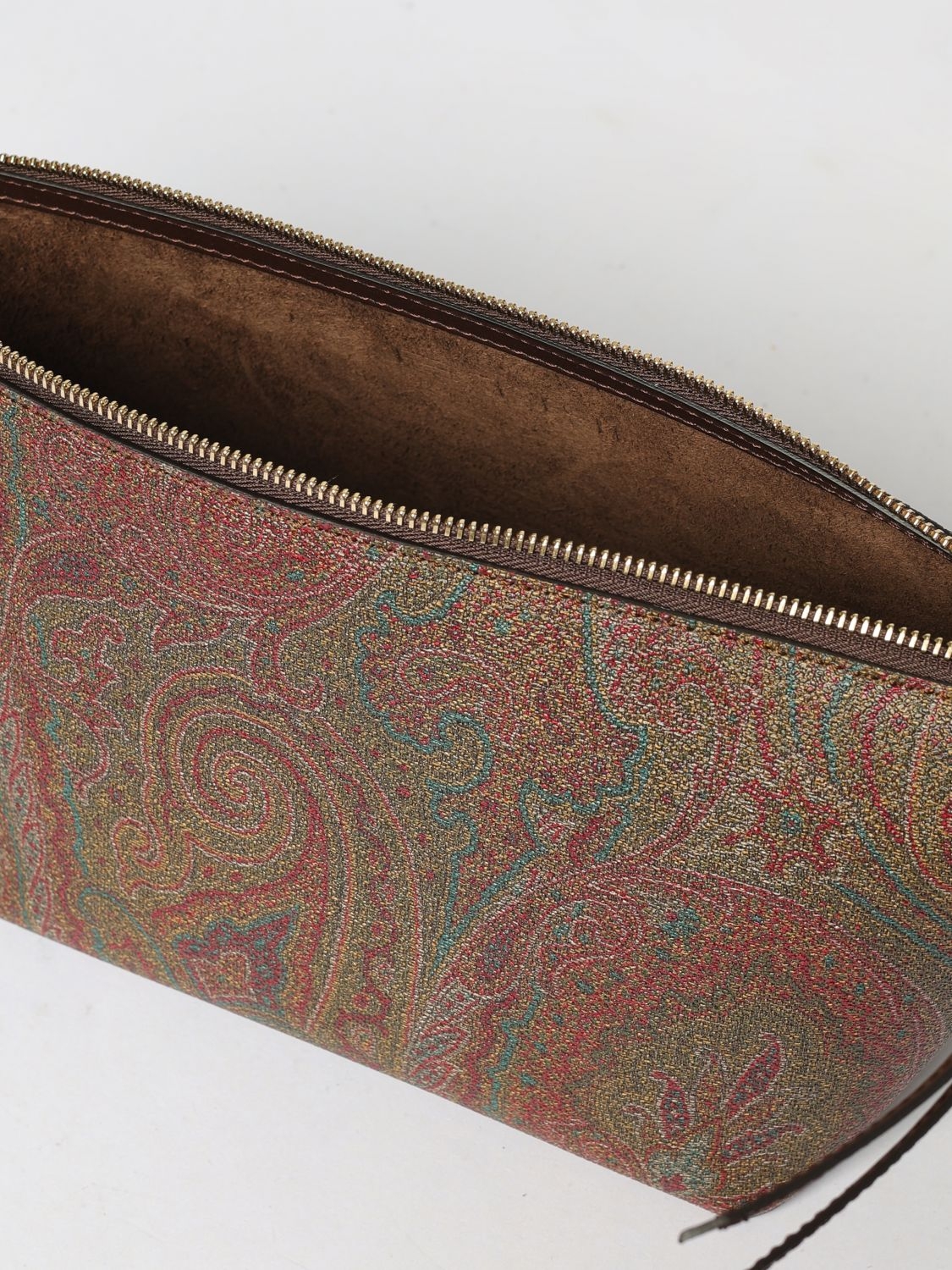 [Etro] Minibag SS26 WP1C0020AA001 M0019