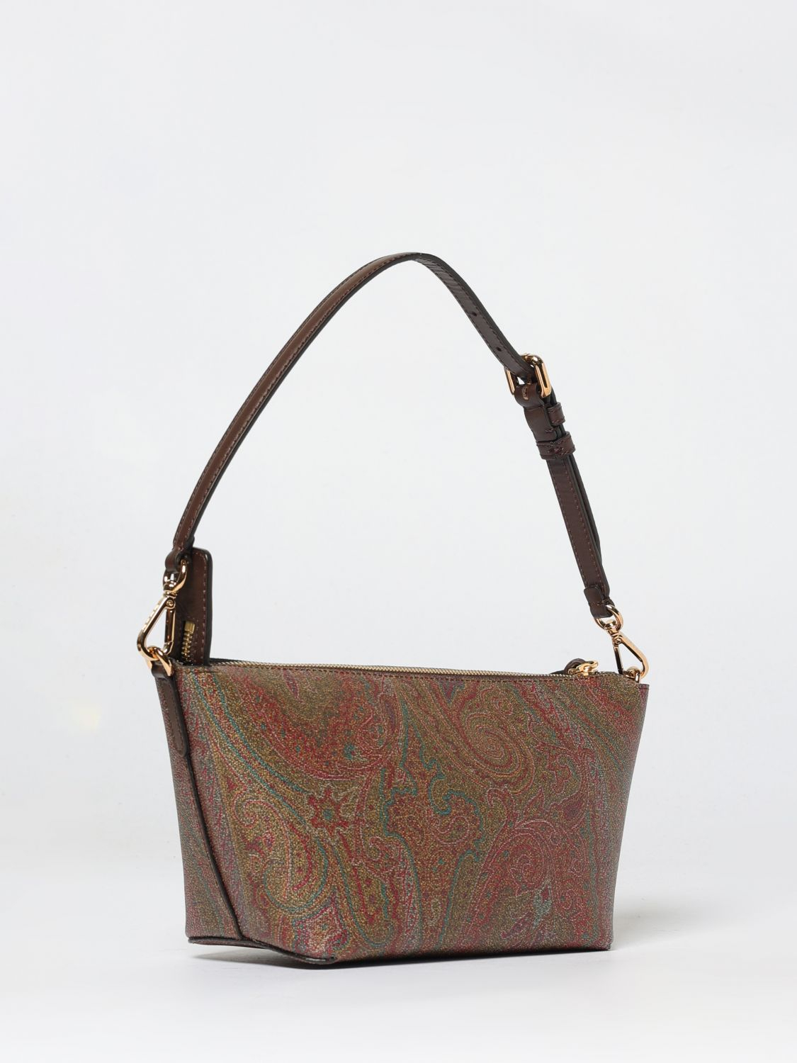[Etro] Minibag SS26 WP1C0020AA001 M0019
